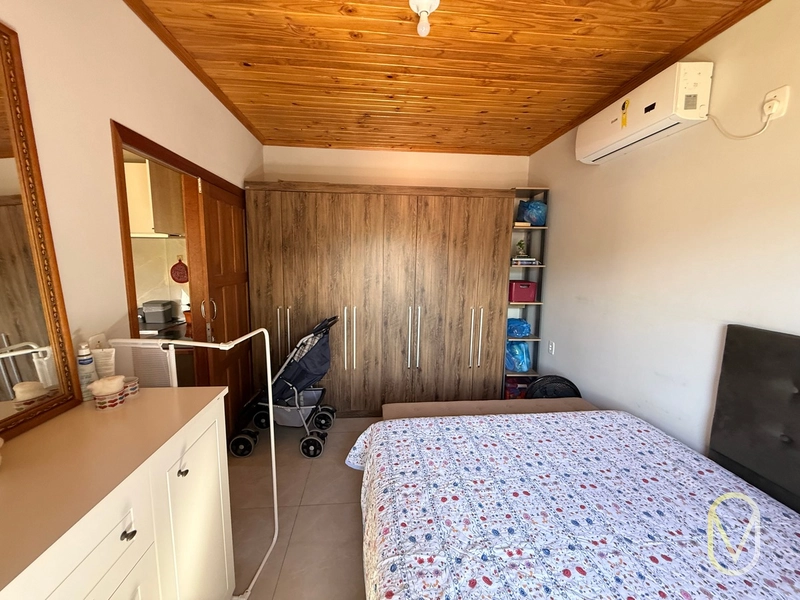 Casa á Venda no Centro de Armazém-SC: 12ª foto da galeria de imagens do imóvel