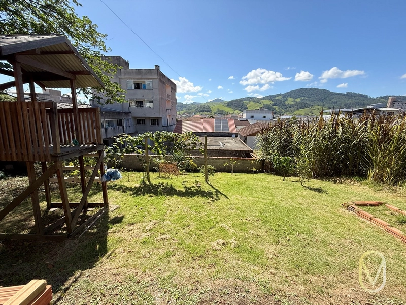 Casa á Venda no Centro de Armazém-SC: 9ª foto da galeria de imagens do imóvel