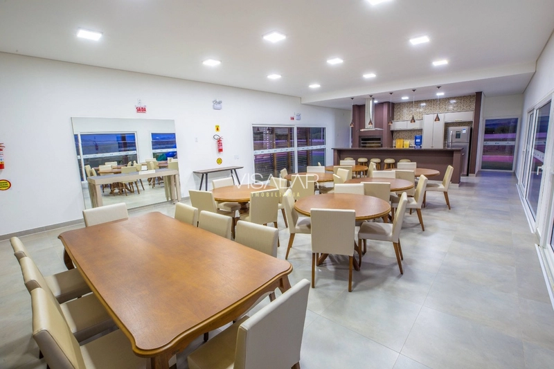 LOTE - Tubarão SC - Monte Castelo: 11ª foto da galeria de imagens do imóvel
