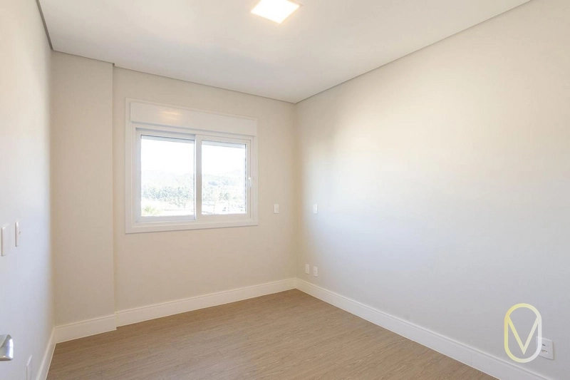 Apartamento mobiliado de 3 dormitórios á Venda em Braço do Norte-SC: 23ª foto da galeria de imagens do imóvel