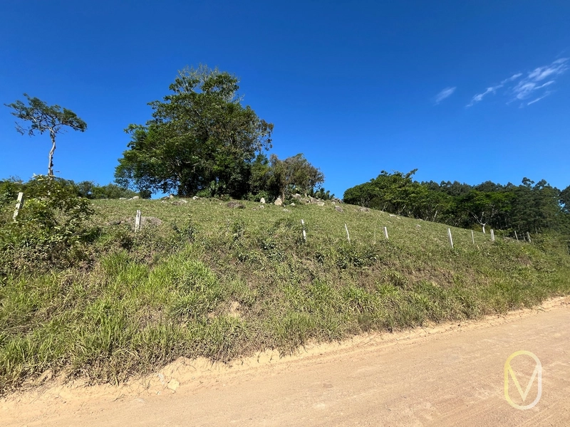 Terreno de 16,2 hectares á Venda em Gravatal-SC: 19ª foto da galeria de imagens do imóvel