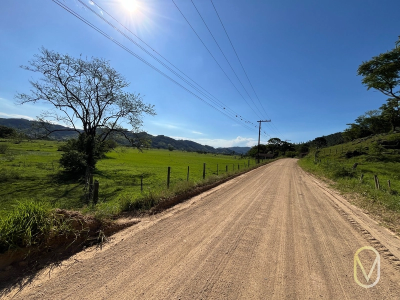 Terreno de 16,2 hectares á Venda em Gravatal-SC: 9ª foto da galeria de imagens do imóvel