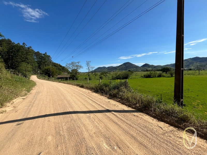 Terreno de 16,2 hectares á Venda em Gravatal-SC: 7ª foto da galeria de imagens do imóvel