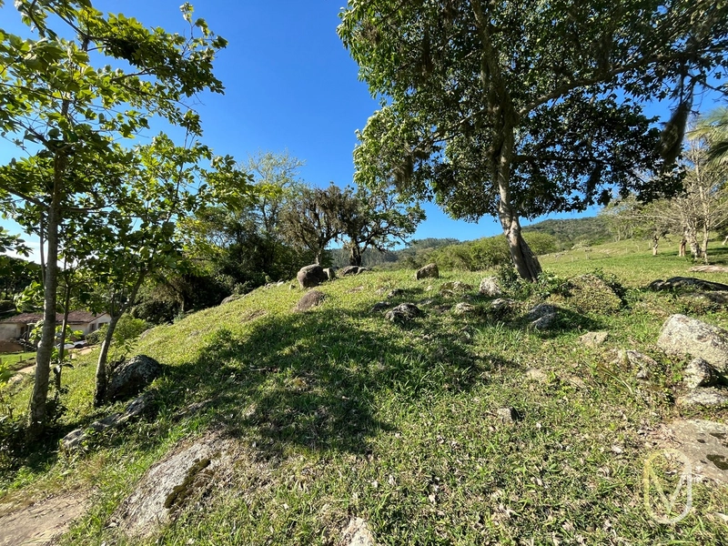 Terreno de 16,2 hectares á Venda em Gravatal-SC: 24ª foto da galeria de imagens do imóvel