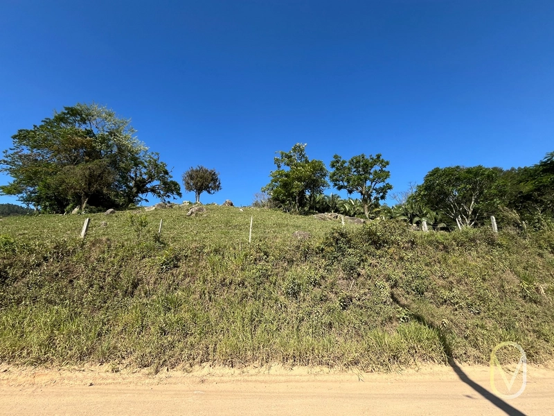 Terreno de 16,2 hectares á Venda em Gravatal-SC: 20ª foto da galeria de imagens do imóvel