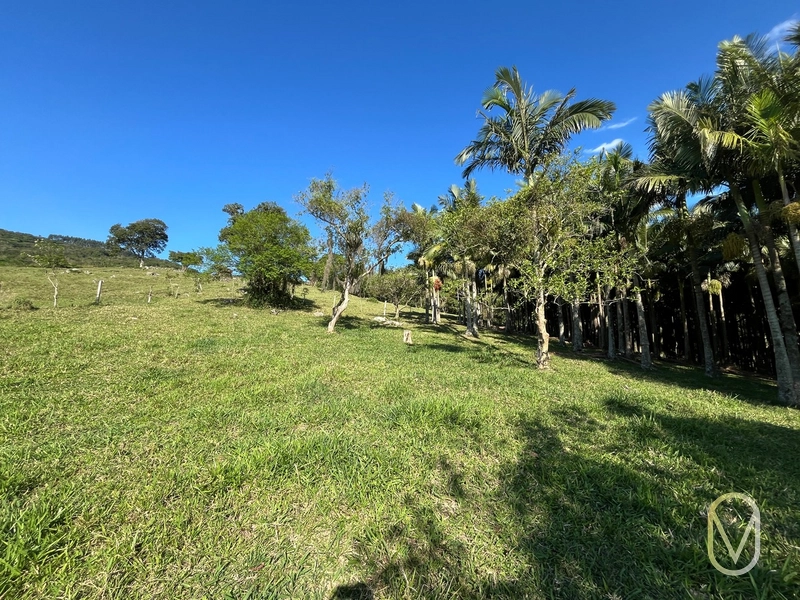 Terreno de 16,2 hectares á Venda em Gravatal-SC: 30ª foto da galeria de imagens do imóvel