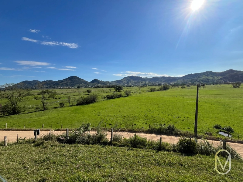 Terreno de 16,2 hectares á Venda em Gravatal-SC: 22ª foto da galeria de imagens do imóvel
