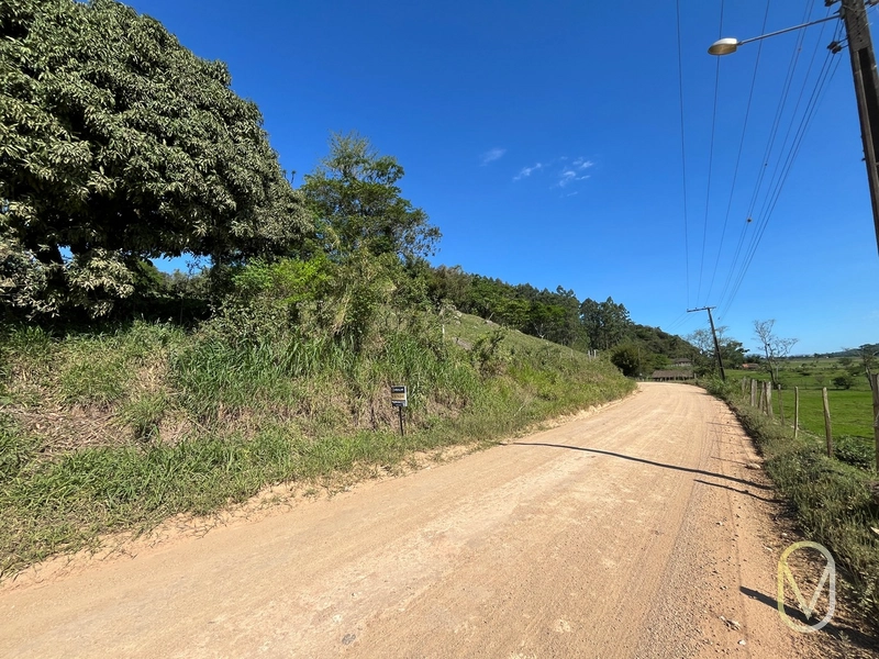 Terreno de 16,2 hectares á Venda em Gravatal-SC: 18ª foto da galeria de imagens do imóvel