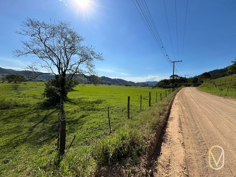 Terreno de 16,2 hectares á Venda em Gravatal-SC: 17ª foto da galeria de imagens do imóvel