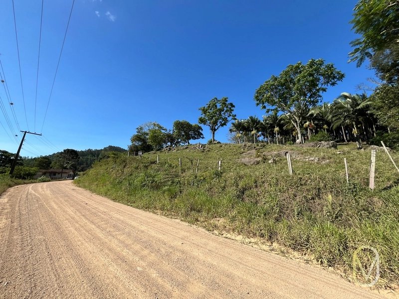 Terreno de 16,2 hectares á Venda em Gravatal-SC: 21ª foto da galeria de imagens do imóvel