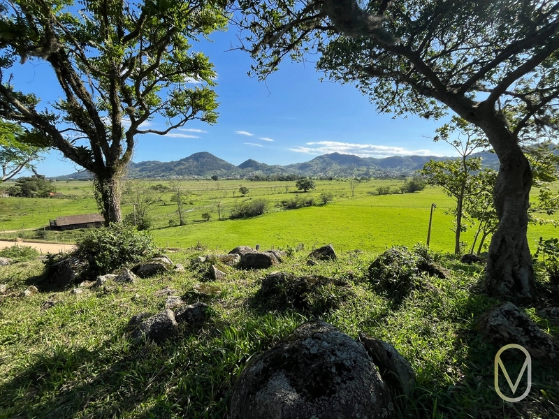 Terreno de 16,2 hectares á Venda em Gravatal-SC: 27ª foto da galeria de imagens do imóvel