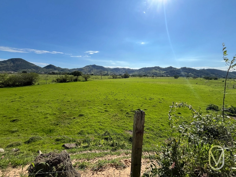 Terreno de 16,2 hectares á Venda em Gravatal-SC: 10ª foto da galeria de imagens do imóvel