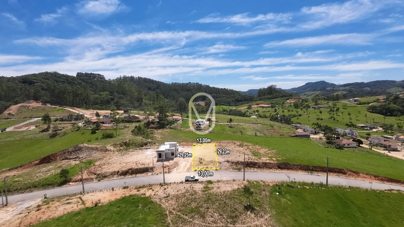 Imóvel residencial ou comercial