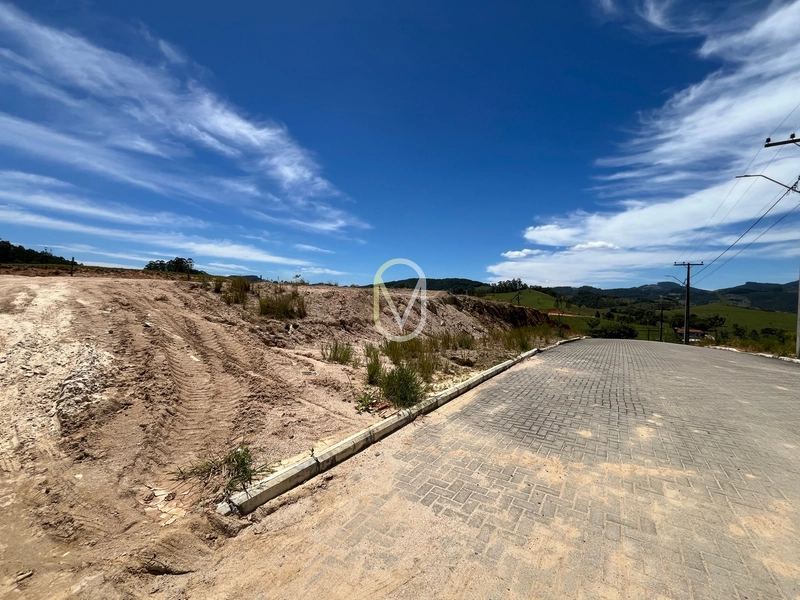 Lote á Venda em Armazén-SC: 6ª foto da galeria de imagens do imóvel