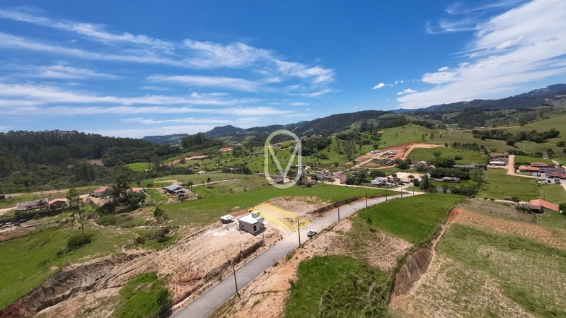 Lote á Venda em Armazén-SC: 2ª foto da galeria de imagens do imóvel