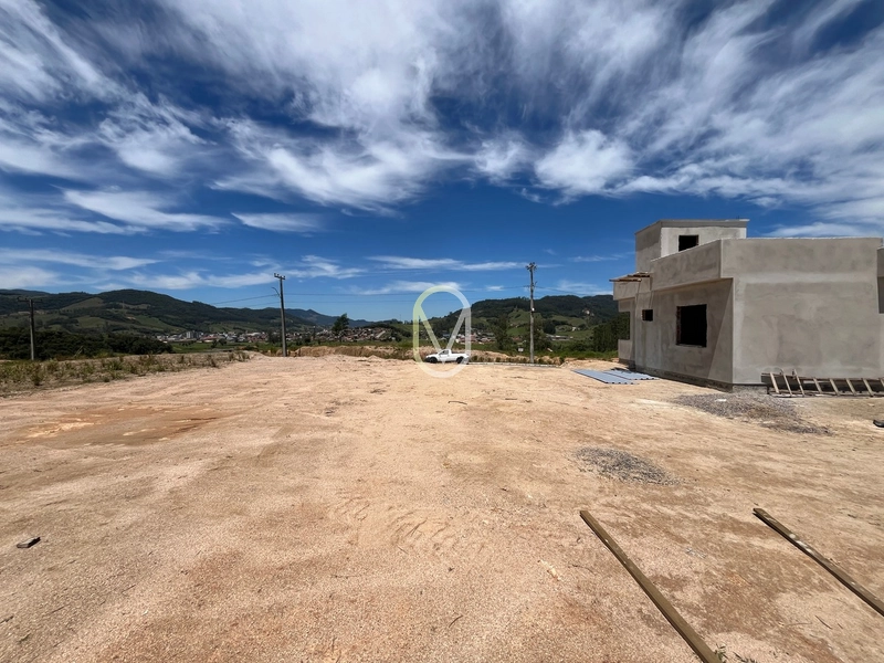 Lote á Venda em Armazén-SC: 7ª foto da galeria de imagens do imóvel