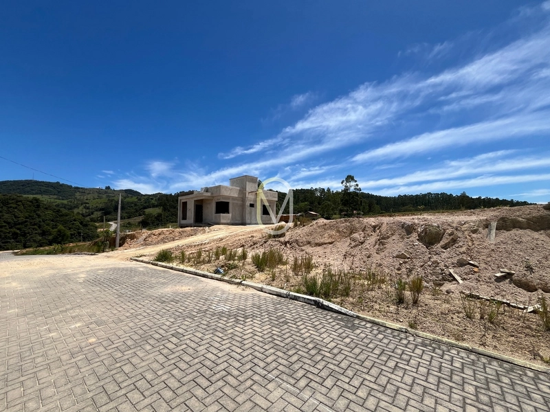 Lote á Venda em Armazén-SC: 5ª foto da galeria de imagens do imóvel