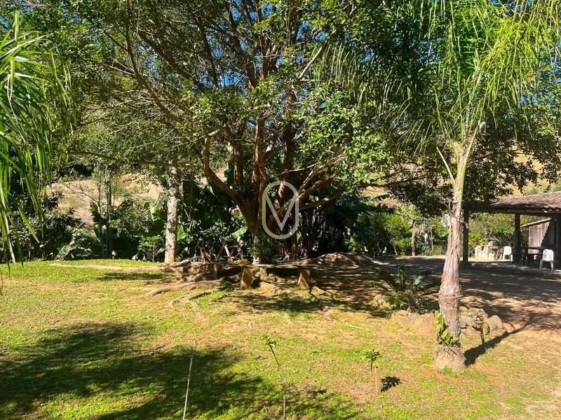 Sitio á Venda em Bom Jesus em Armazém-SC: 5ª foto da galeria de imagens do imóvel