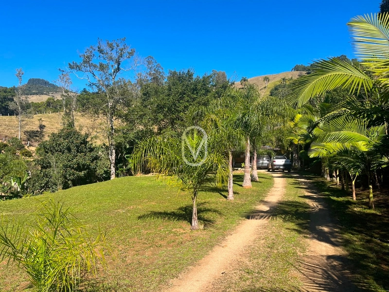 Sitio á Venda em Bom Jesus em Armazém-SC: 4ª foto da galeria de imagens do imóvel