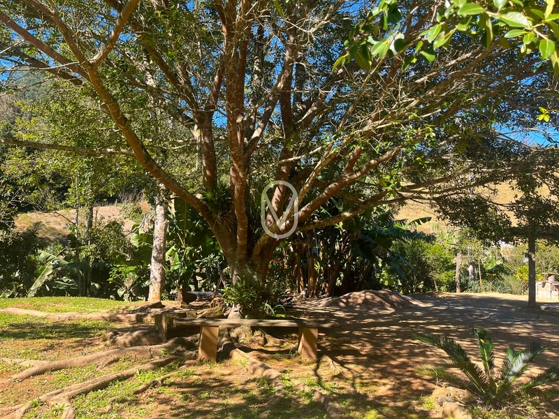 Sitio á Venda em Bom Jesus em Armazém-SC: 6ª foto da galeria de imagens do imóvel