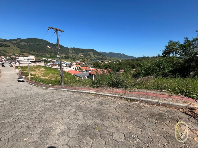 Lote á Venda em Armazém-SC: 5ª foto da galeria de imagens do imóvel