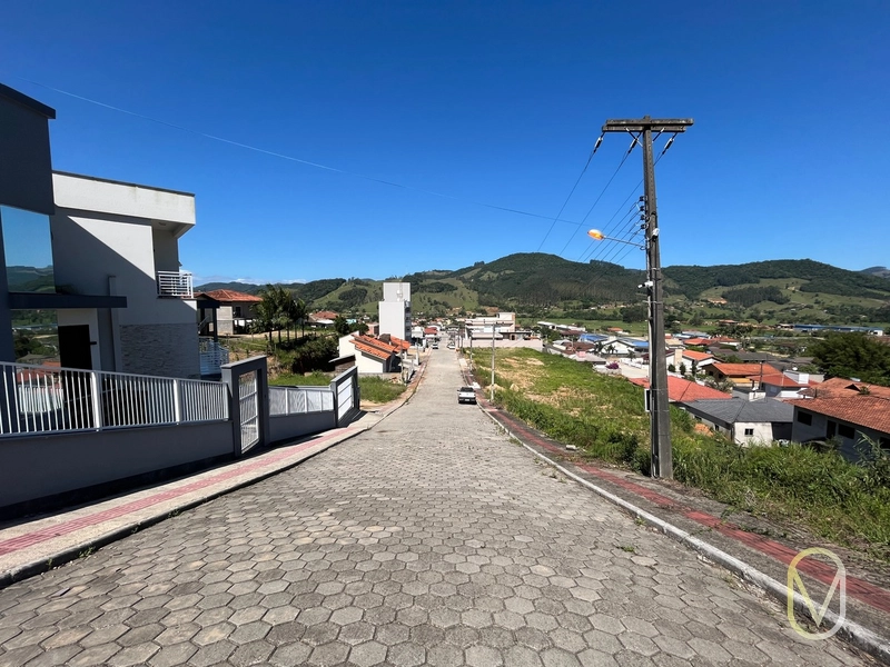Lote á Venda em Armazém-SC: 7ª foto da galeria de imagens do imóvel