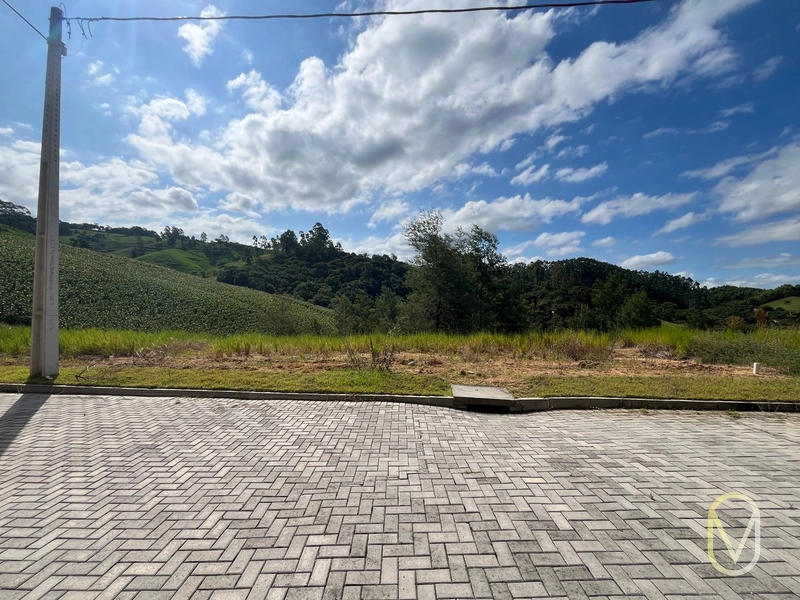 Lote á Venda em Armazém-SC: 8ª foto da galeria de imagens do imóvel