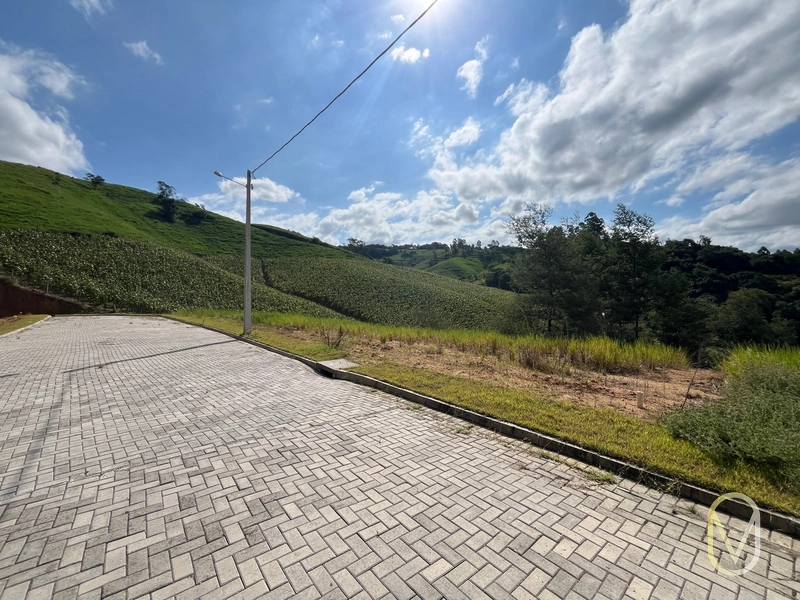 Lote á Venda em Armazém-SC: 10ª foto da galeria de imagens do imóvel