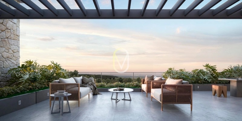 Lançamento Pedra do Frade Living Club em Laguna-SC: 7ª foto da galeria de imagens do imóvel