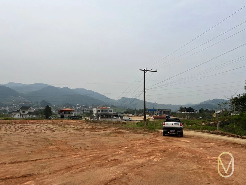 Lote á Venda em Gravatal-SC: 9ª foto da galeria de imagens do imóvel