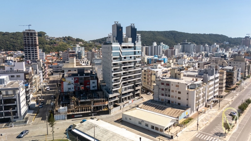 Duplex á Venda no Mar Grosso em Laguna-SC: 1ª foto da galeria de imagens do imóvel