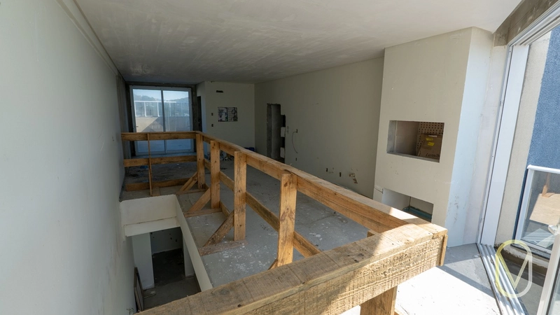 Duplex á Venda no Mar Grosso em Laguna-SC: 17ª foto da galeria de imagens do imóvel