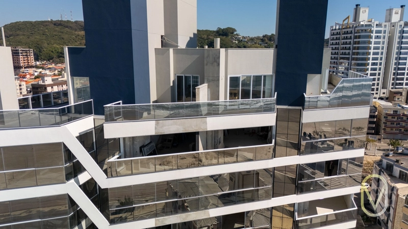 Duplex á Venda no Mar Grosso em Laguna-SC: 7ª foto da galeria de imagens do imóvel