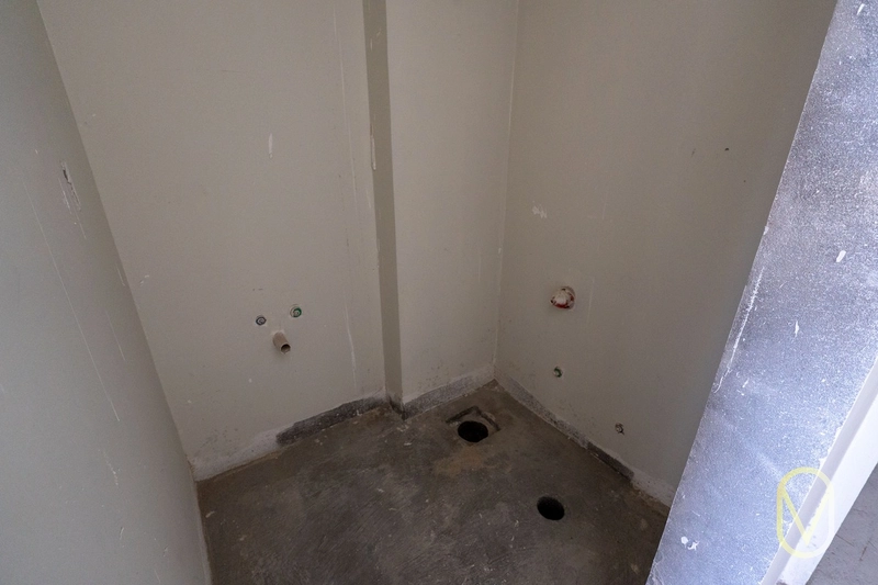 Duplex á Venda no Mar Grosso em Laguna-SC: 26ª foto da galeria de imagens do imóvel