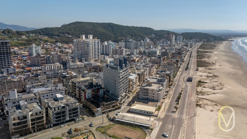 Duplex á Venda no Mar Grosso em Laguna-SC: 6ª foto da galeria de imagens do imóvel