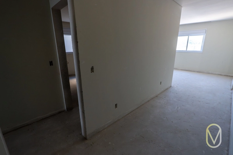 Duplex á Venda no Mar Grosso em Laguna-SC: 24ª foto da galeria de imagens do imóvel