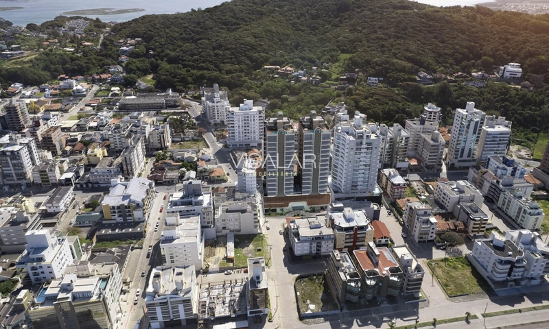 PRÉ-LANÇAMENTO ALTO PADRÃO EM LAGUNA/SC: 8ª foto da galeria de imagens do imóvel