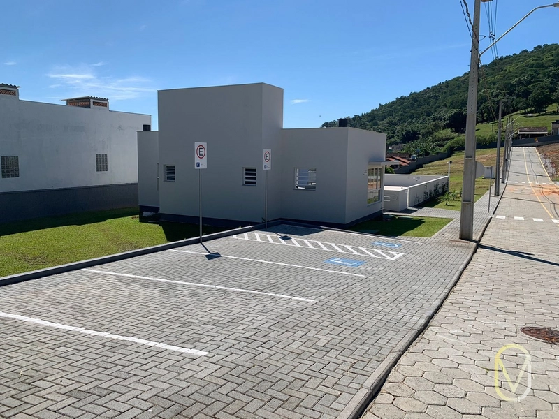 Lote á Venda em Condomínio fechado em Biguaçu-SC: 13ª foto da galeria de imagens do imóvel