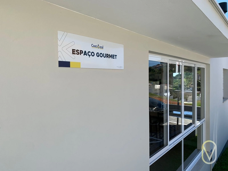 Lote á Venda em Condomínio fechado em Biguaçu-SC: 11ª foto da galeria de imagens do imóvel