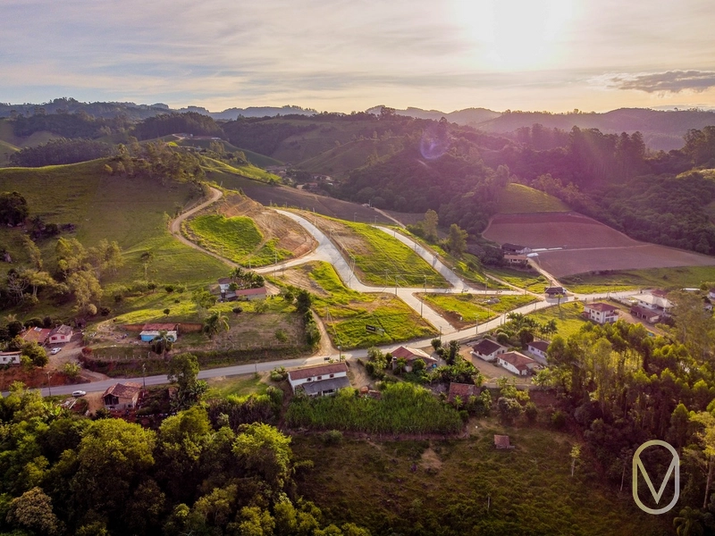 Loteamento Santa Terezinha: 10ª foto da galeria de imagens do imóvel