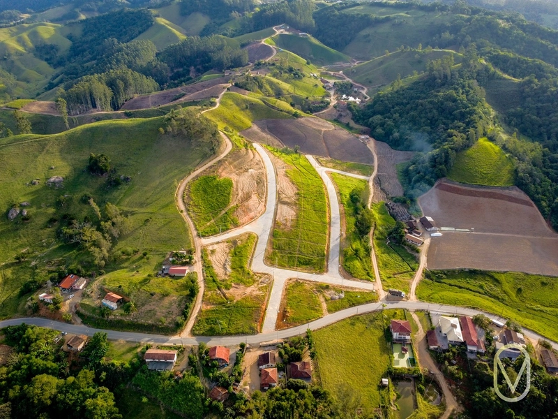 Loteamento Santa Terezinha: 9ª foto da galeria de imagens do imóvel