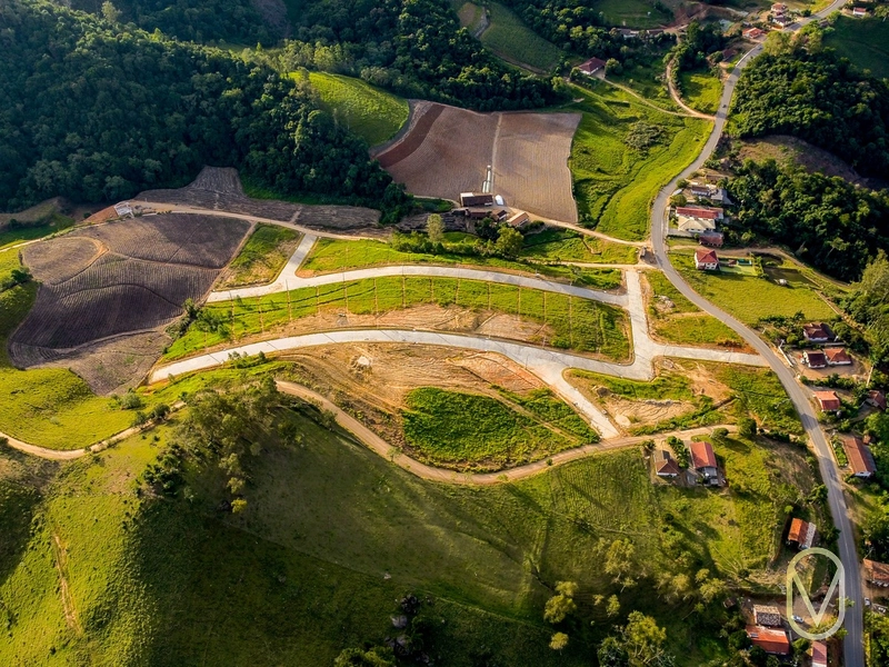Loteamento Santa Terezinha: 3ª foto da galeria de imagens do imóvel