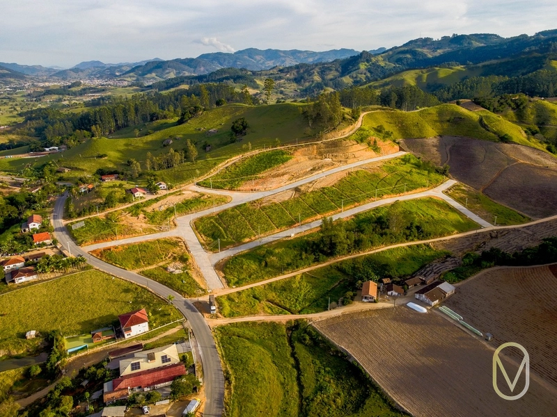 Loteamento Santa Terezinha: 7ª foto da galeria de imagens do imóvel