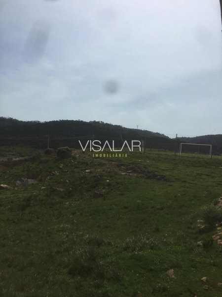 Lote a Venda em Bom Jardim da Serra/SC: 7ª foto da galeria de imagens do imóvel