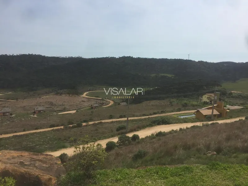 Lote a Venda em Bom Jardim da Serra/SC: 10ª foto da galeria de imagens do imóvel