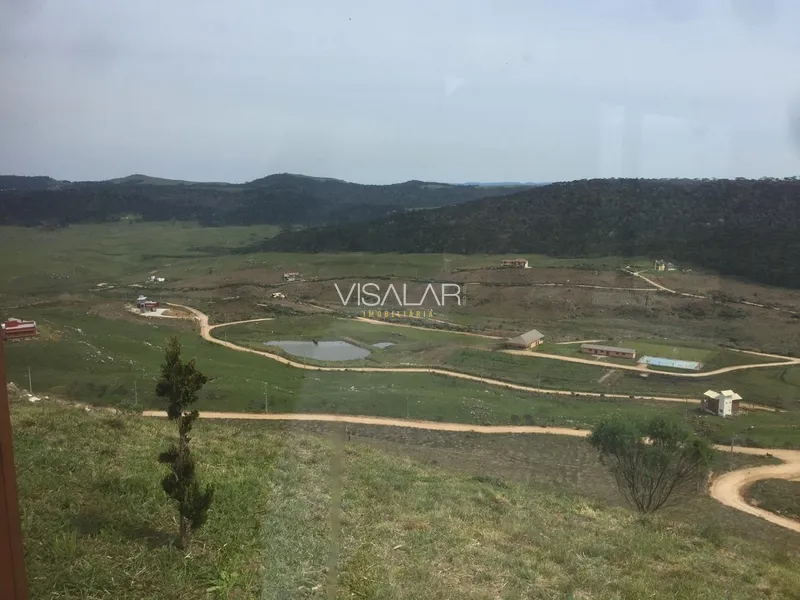 Lote a Venda em Bom Jardim da Serra/SC: 12ª foto da galeria de imagens do imóvel