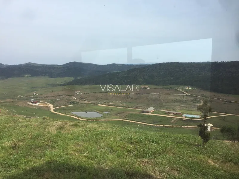 Lote a Venda em Bom Jardim da Serra/SC: 16ª foto da galeria de imagens do imóvel