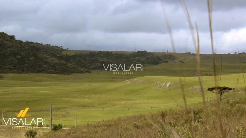 Lote a Venda em Bom Jardim da Serra/SC: 1ª foto da galeria de imagens do imóvel