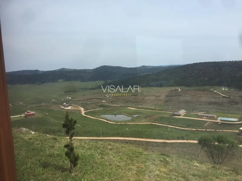 Lote a Venda em Bom Jardim da Serra/SC: 11ª foto da galeria de imagens do imóvel