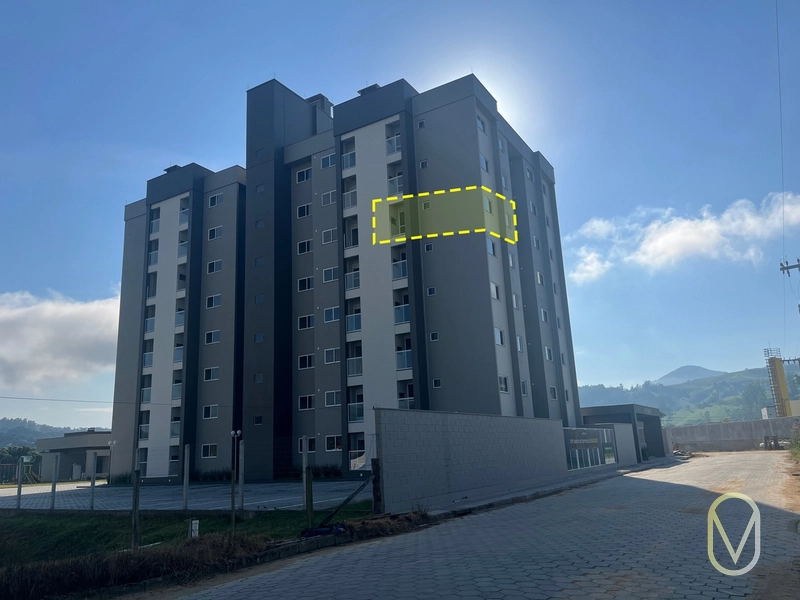 Imóvel residencial ou comercial